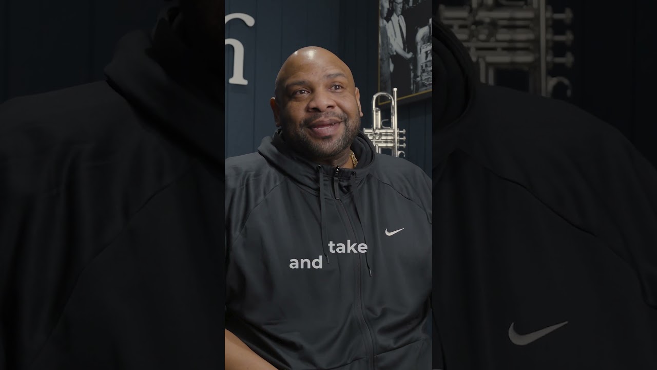 Europe vs American Audiences with 