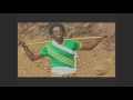 መቀነቴን ልፍታ Mekeneten Lifta By Maritu Tessema