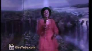 Toyscouter Mcdonalds Minnie Mouse Bit Hand