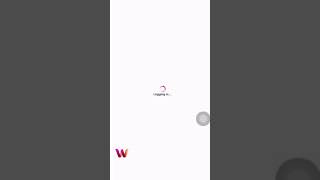 How to use the WayaMe feature to make faster payments on Waya Money