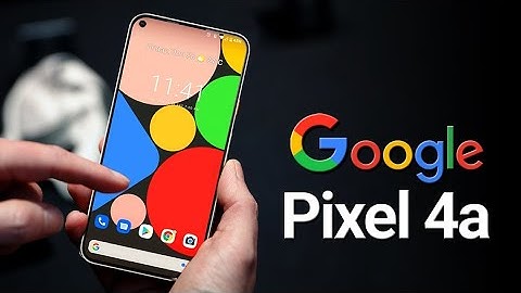 Google Pixel 4a 5g Dead issue || Google Pixel 4a 5g No Power No Charge