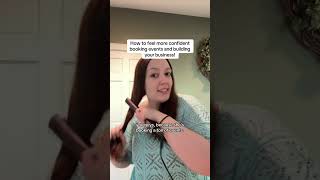 My course + community https://stan.store/shelbyleebellen/p/the-mobile-bartending-mastermind-