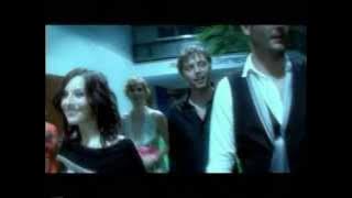 Létray Ákos & Zsédenyi Adrienn - Valahol...