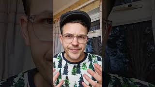 How to make your Videos more convincing and enjoyable for your audience 📲 #publicspeaking Wealth