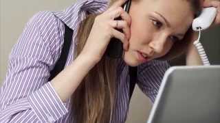 Is multitasking effective?