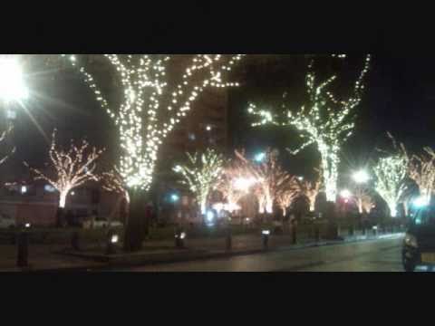 aiko ♪　『かばん』　♪　カラオケで歌いました。