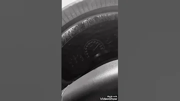 تالي شيب والخبره 
