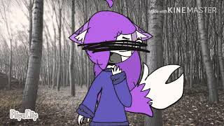 Upside down meme  read description (ew old)