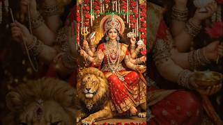 Jay ma Jagat Janani #short video#daily video#bhakti song