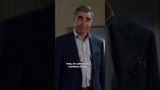 You Sound Like The Incestuous Bloomfields