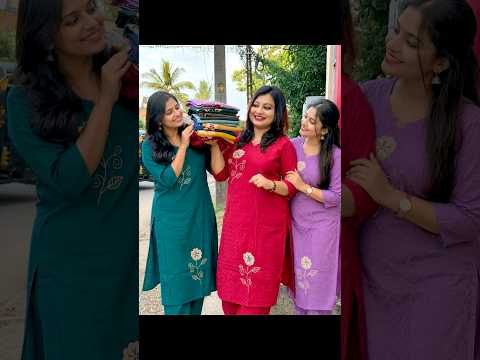 ഈ വിലകേട്ടാൽ പത്തെണ്ണം വാങ്ങും 😍
