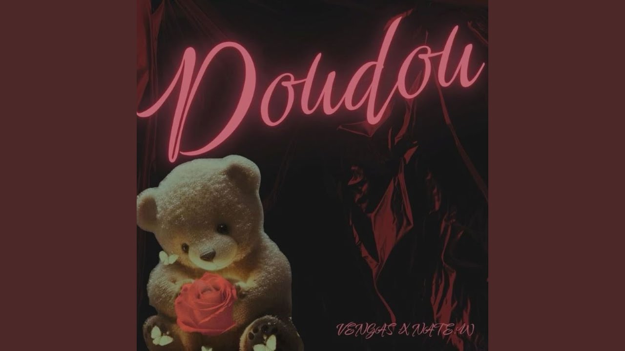 Doudou adlı videoyu YouTube'da izle Doudou adlı videoyu YouTube'da izle