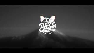 Strawberry Kiwi - Rauw Alejandro [Bass Boosted]