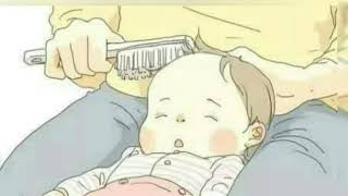 Tentang Rindu (Kepada Anakku) - Virzha (Chintya Gabriella Cover)