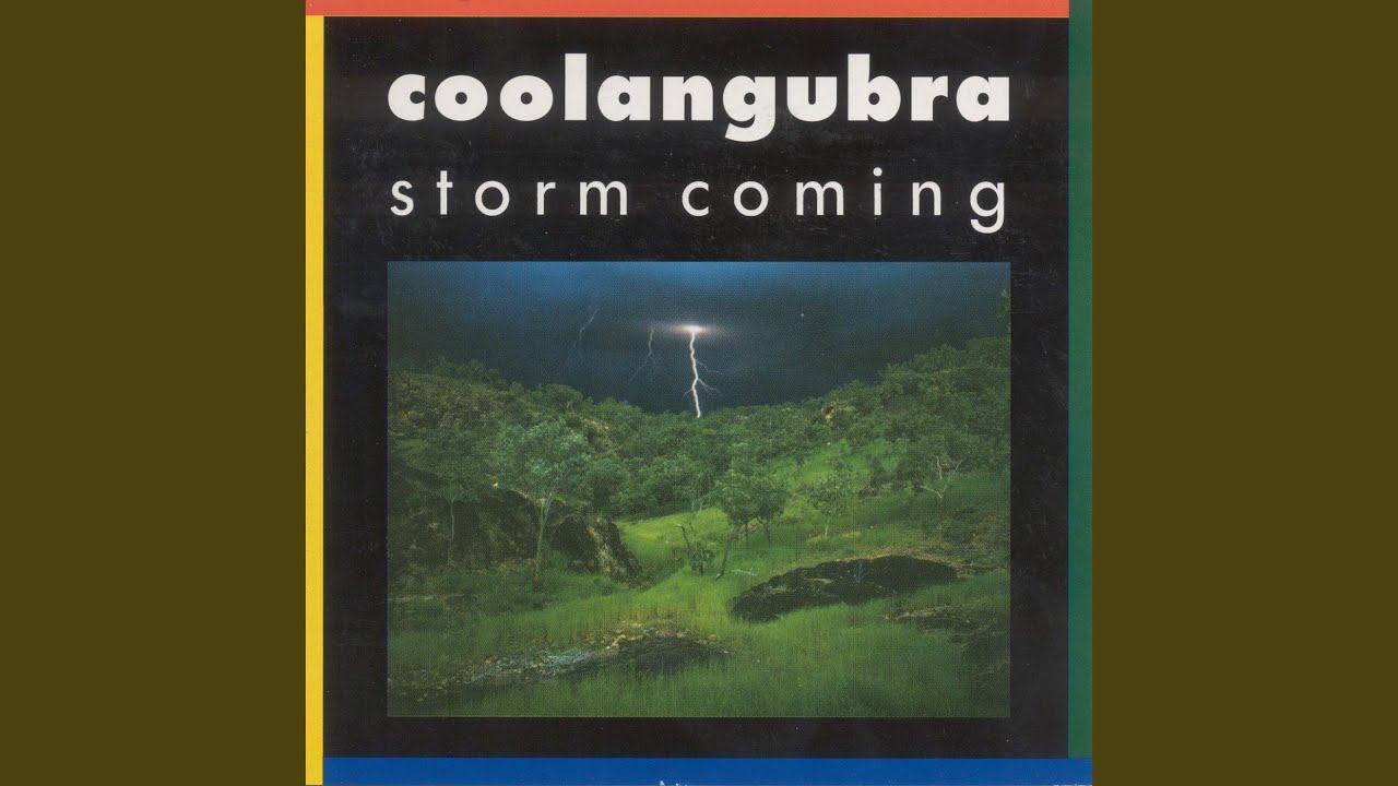 Watch Storm Coming on YouTube Watch Storm Coming on YouTube