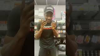 Animal Crackers Vs Teddy Grahams  commentbelow helpmechoose viral shorts