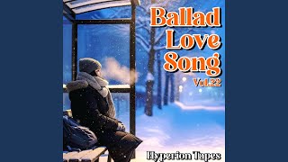 星影のダイアリー (Hoshikage no Diary)