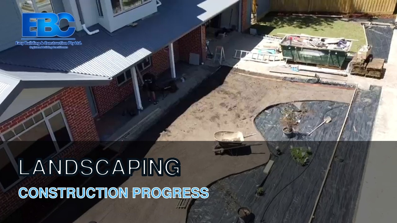 EBC project video 10 thumbnail