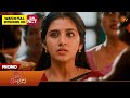 Singappenne - Promo | 28 May 2026 | Tamil Serial | Sun TV