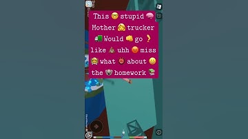 𝙲𝚘𝚖𝚖𝚎𝚗𝚝 𝚍𝚊𝚛𝚎𝚜 𝚘𝚛 𝚚𝚞𝚎𝚜𝚝𝚒𝚘𝚗 𝚏𝚘𝚛 𝚖𝚢 𝚚𝚗𝚊 ϟ 𝚍𝚊𝚛𝚎 𝚟𝚒𝚍𝚎𝚘