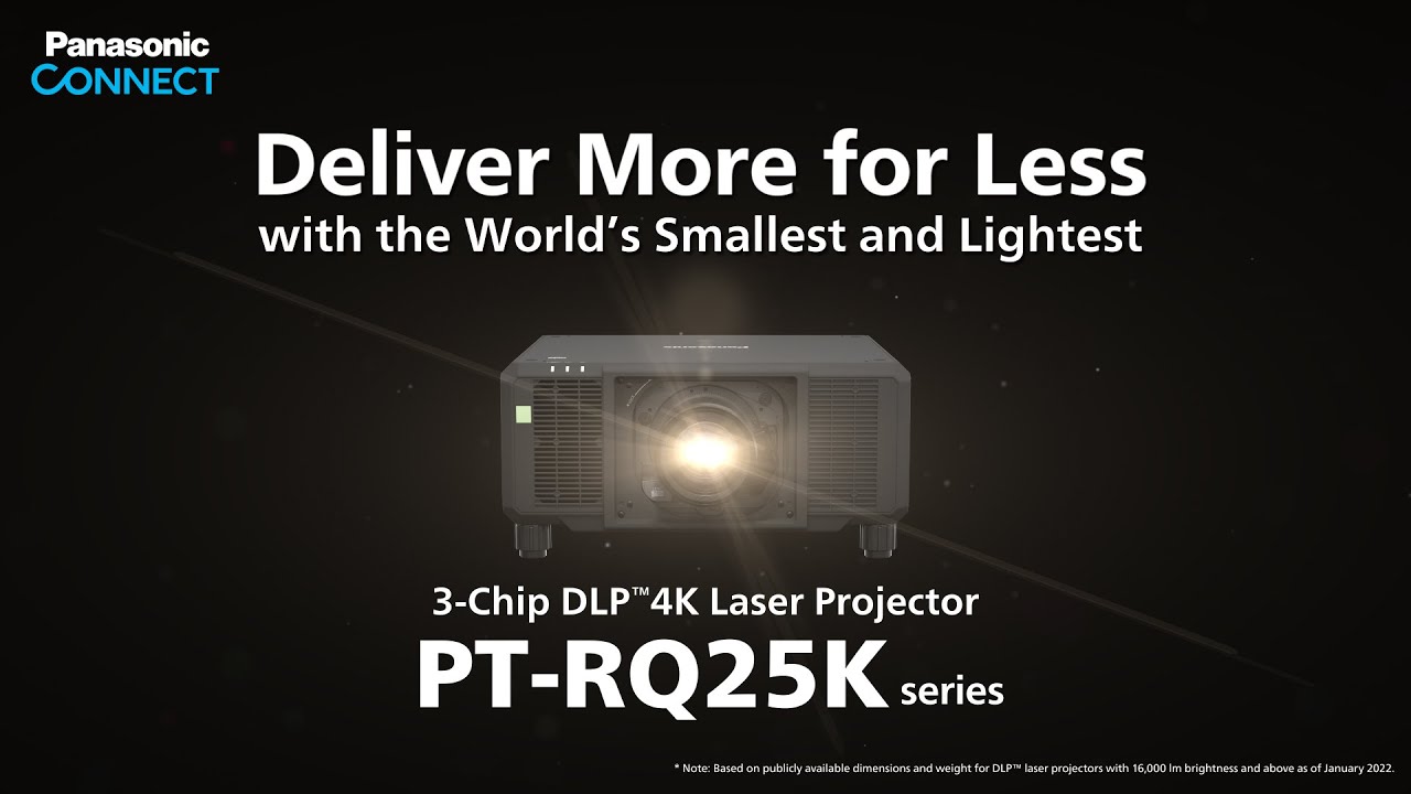 値下げ❗希少❗Panasonic Super D-cam LK-RQ132S Amazon | パナソニック(Panasonic) ダウンライト LED DL40-60W