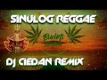 Sinulog Anthem Reggae (Dj Ciedan Remix)