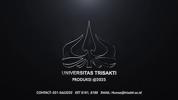 Sosialisasi BPJS Ketenagakerjaan Universitas Trisakti