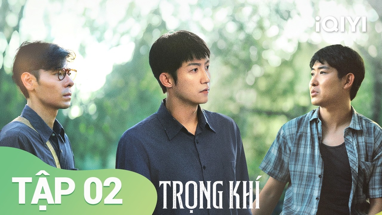 Ảnh tập 2