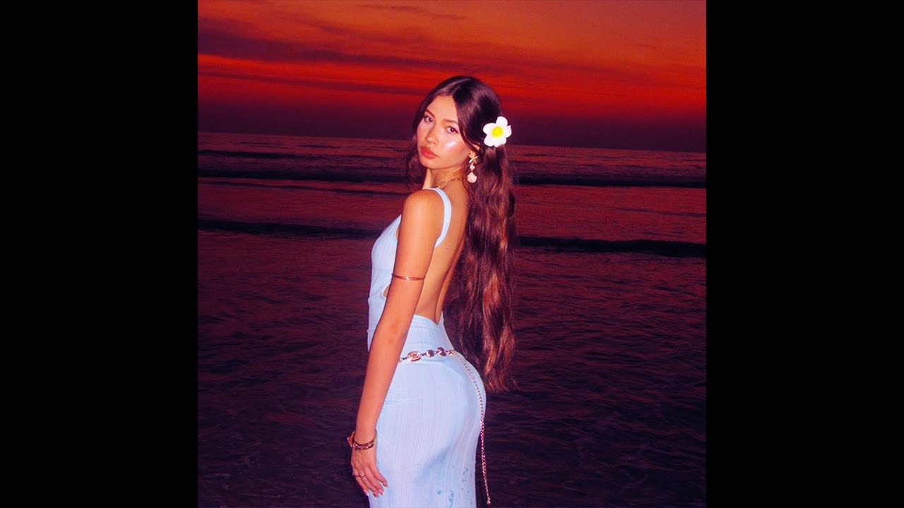 Hamza x PLK type beat "Ibiza" | Prod. by Shayaa x Rubz