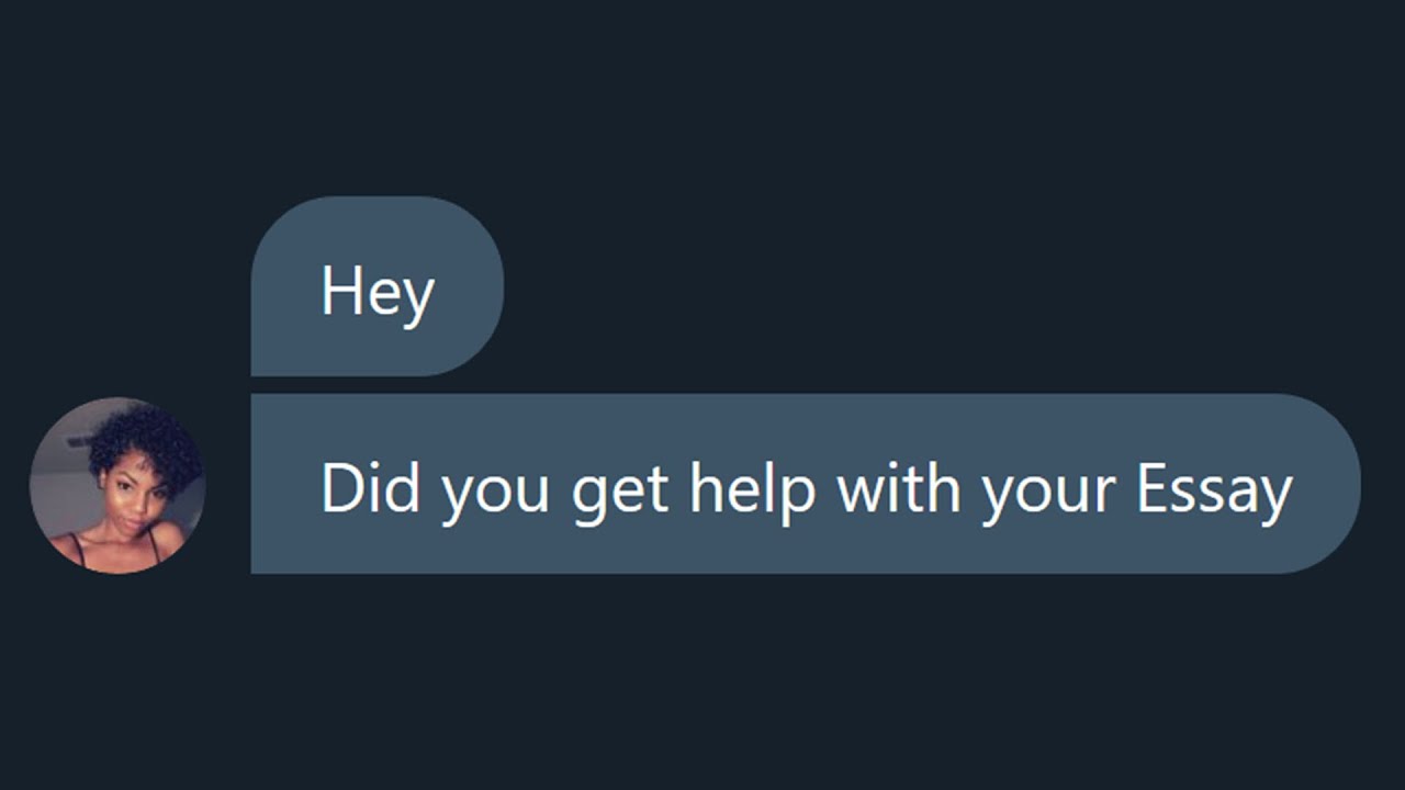 how-to-ruin-your-twitter-dms-youtube