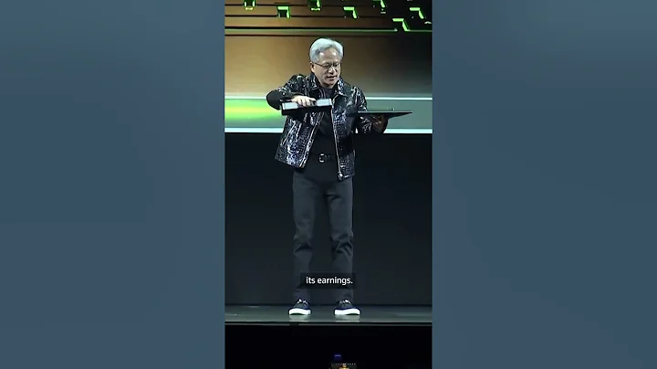 How do you know if you're in an AI bubble?