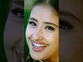 💑Tu Mile Dil Khile Aur Jeene Ko Kya chahie, Criminal, Hindi Romantic Song, Romance, Love #shorts