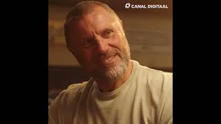 Kijk De Klieker Live Op Espn2 Bij C Digitaal