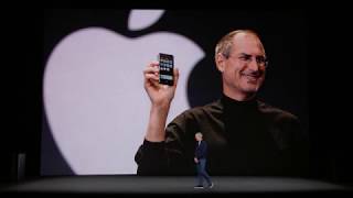 Apple Special Event September 12, 2017 - iPhone X, iPhone 8 Introduction