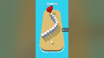 Cube Blast Game || Level level 6 to 8 || 3 levels game play