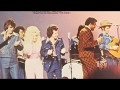 Gary Stewart - Out Of Hand (Live)