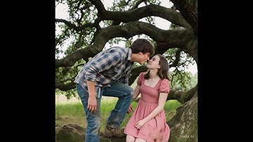 Lucas goes on a date with Isabelle in Path of Lucas by Susanne Bellefeuille