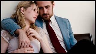 9 Emotionally Devastating Films You Can Only Watch Once