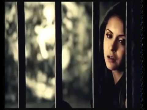 حبيب علي ماقول غير اني ندمت 