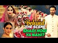 Tum bin kesay jiyen | Shaadi Ho Gi Ya Nahi| Hammad Shoaib | Pakistani drama