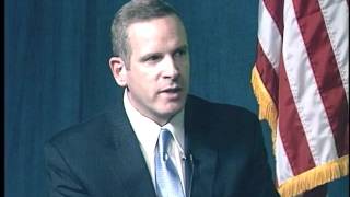 Community Connection with Siham Awada Jaafar - Paul Abbate