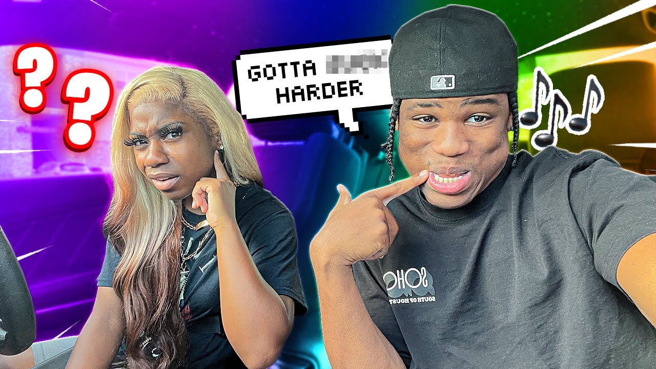 ИГРАЮ ПЕСНИ 