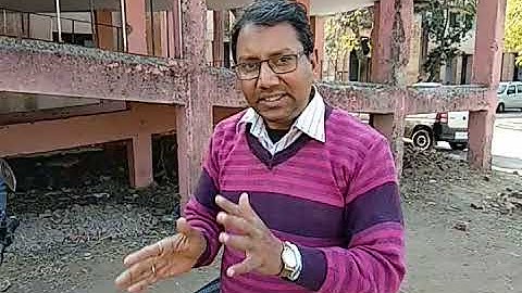 MA-308 DRIVING PRACTICE 2WHEELER AUTO SHOP