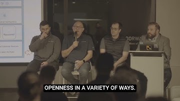 Massive Scale Training and Inference: AT&T, RelationalAI & ScalarLM Break #1 on Spider with AMD GPUs