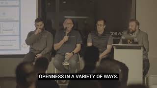 Massive Scale Training and Inference: AT&T, RelationalAI & ScalarLM Break #1 on Spider with AMD GPUs