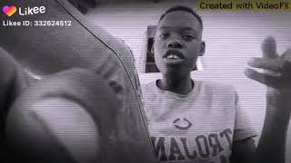 Pilato repent 2019 video by bizzy boy