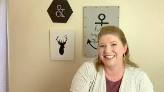 High and Mighty 20 20LB Picture Hanging Hooks on QVC screenshot 3