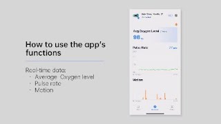 Babytone|Tips for use BBSM - how to use the app's functions screenshot 4