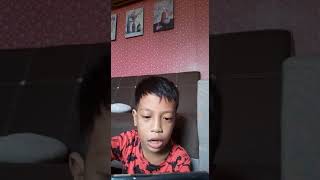 Download Lagu Farish Syahmi 2 Iman ( Nyamannya di Air Terjun ) MP3 Download Lagu Farish Syahmi 2 Iman ( Nyamannya di Air Terjun ) MP3