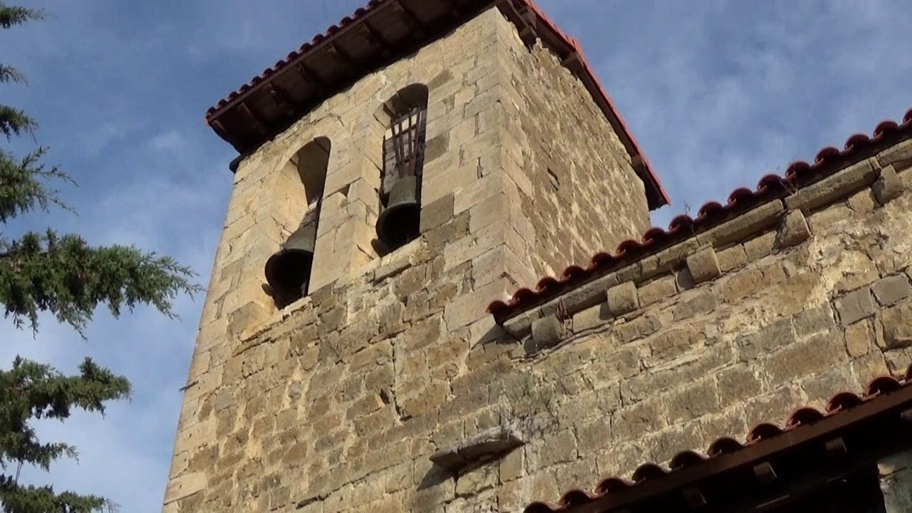 ZUNZARREN Valle de Lizoáin Arriasgoiti